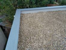 Nos prestations sur le secteur de Le Teich 33470