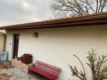 Notre zone d'activité pour ce service Installation de système de récupération des eaux de pluie