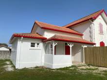 Notre zone d'activité pour ce service Prix installation de gouttière trapèze