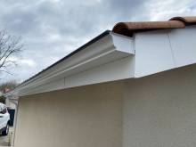 Nos prestations sur le secteur de Arcachon 33120 Gironde