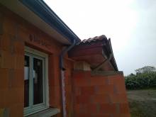 Nos prestations sur le secteur de Gujan-Mestras 33470 Bassin d'Arcachon