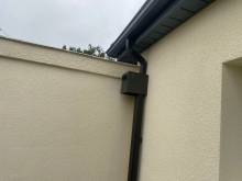 Notre zone d'activité pour ce service Artisan agréé Dal'Alu