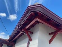 Nos prestations sur le secteur de La Teste-de-Buch 33260