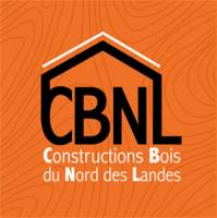 CBNL construction bois du nors des landes