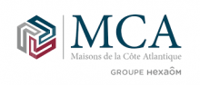 MCA Maisons de la Côte Atlantique I Constructeurs de maisons individuelles