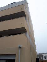 Notre zone d'activité pour ce service Pliage sur mesure en aluminium pour tableau de menuiserie