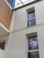 Nos prestations sur le secteur de Mimizan 40200