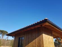 Nos prestations sur le secteur de Biscarrosse 40600 Landes