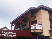 Notre zone d'activité pour ce service Pliage sur mesure en aluminium pour tableau de menuiserie