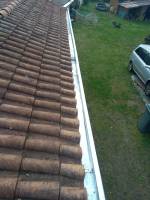 Notre zone d'activité pour ce service Pliage sur mesure en aluminium pour tableau de menuiserie