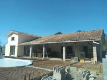 Nos prestations sur le secteur de La Teste-de-Buch 33260