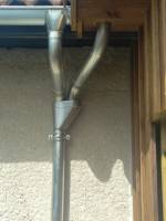 Nos prestations sur le secteur de Mimizan 40200