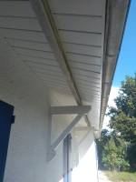 Nos prestations sur le secteur de La Teste-de-Buch 33260