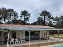 Nos prestations sur le secteur de Gujan-Mestras 33470 Bassin d'Arcachon