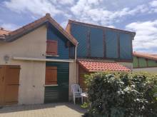 Nos prestations sur le secteur de Parentis-en-Born 40160