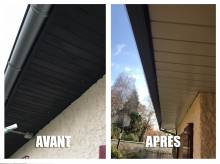 Nos prestations sur le secteur de Sanguinet 40460