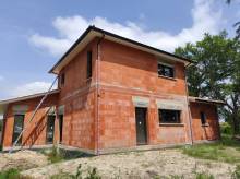 Nos prestations sur le secteur de Biscarrosse 40600 Landes