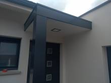 Nos prestations sur le secteur de Le Teich 33470