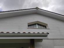 Nos prestations sur le secteur de Le Teich 33470