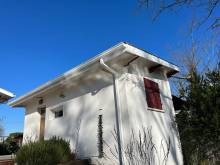 Nos prestations sur le secteur de Parentis-en-Born 40160