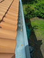 Notre zone d'activité pour ce service Pose de bardage en aluminium pour façade ou toiture