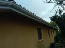 Nos prestations sur le secteur de Parentis-en-Born 40160