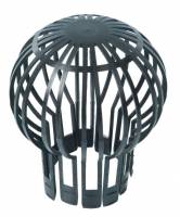 Notre zone d'activité pour ce service Fabrication d'encadrement de fenêtre ou de porte sur mesure