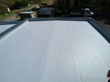 Nos prestations sur le secteur de Arcachon 33120 Gironde