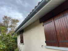 Notre zone d'activité pour ce service Fabricant de lambris de sous-face en PVC ou en aluminium