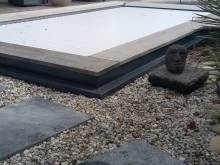 Notre zone d'activité pour ce service Pose d'habillage pour génoise et corniche