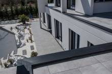 Nos prestations sur le secteur de Mimizan 40200