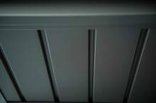 Nos prestations sur le secteur de Gujan-Mestras 33470 Bassin d'Arcachon