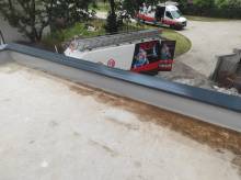 Nos prestations sur le secteur de Gujan-Mestras 33470 Bassin d'Arcachon