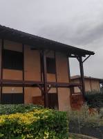 Nos prestations sur le secteur de La Teste-de-Buch 33260