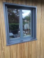 Nos prestations sur le secteur de Sanguinet 40460