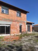 Nos prestations sur le secteur de Sanguinet 40460