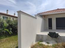 Nos prestations sur le secteur de Parentis-en-Born 40160