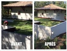 Nos prestations sur le secteur de Parentis-en-Born 40160