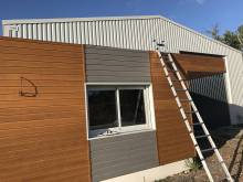 Nos prestations sur le secteur de Arcachon 33120 Gironde