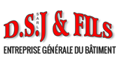 dsj & fils batiment belin beliet