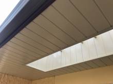 Notre zone d'activité pour ce service Pose d'habillage pour angle de mur